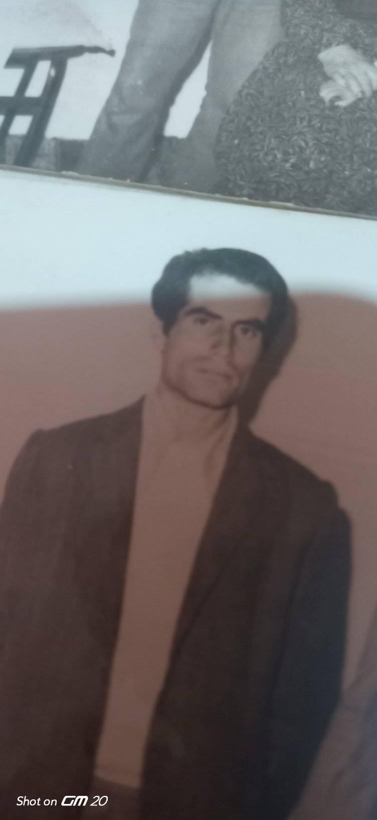 Kamil