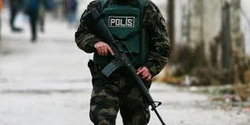 Serkan