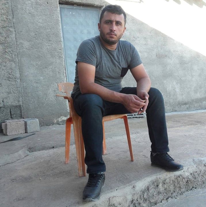 Yücel