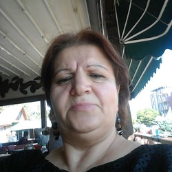 Güler