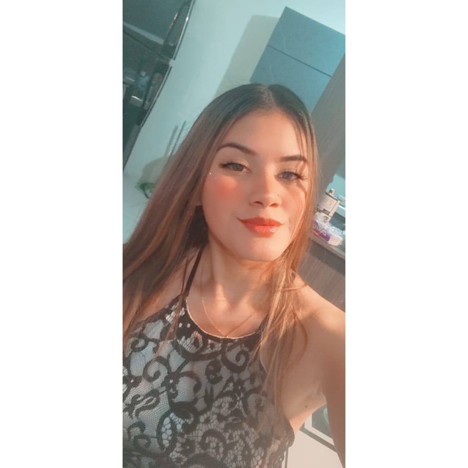 Sara