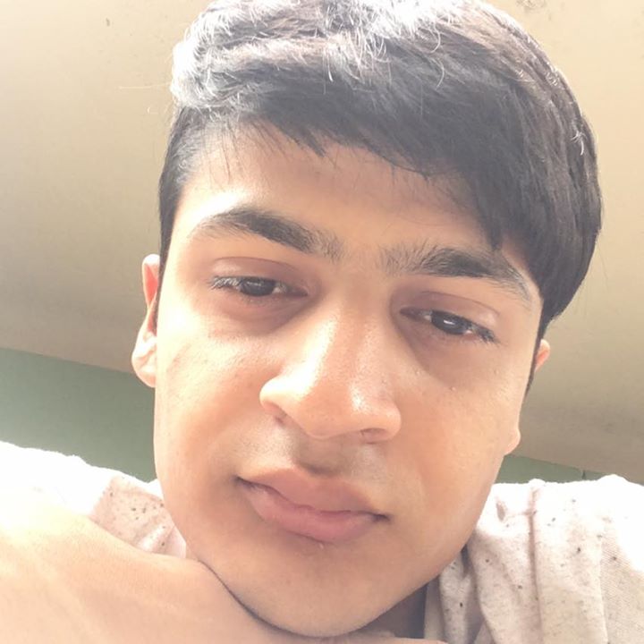 Hemant