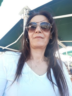 Nilgün