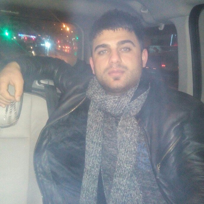 Mustafa