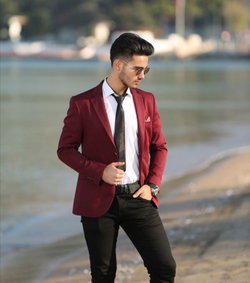 Çağrı