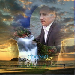Hakkı