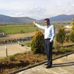 Bedir