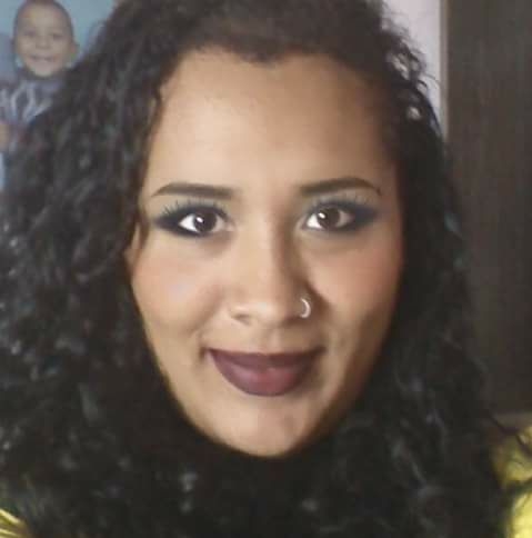 Keila