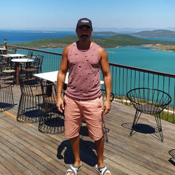 Sedat