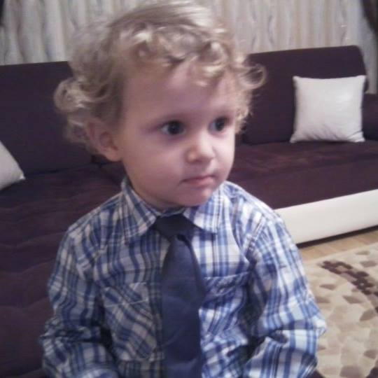 Cihan