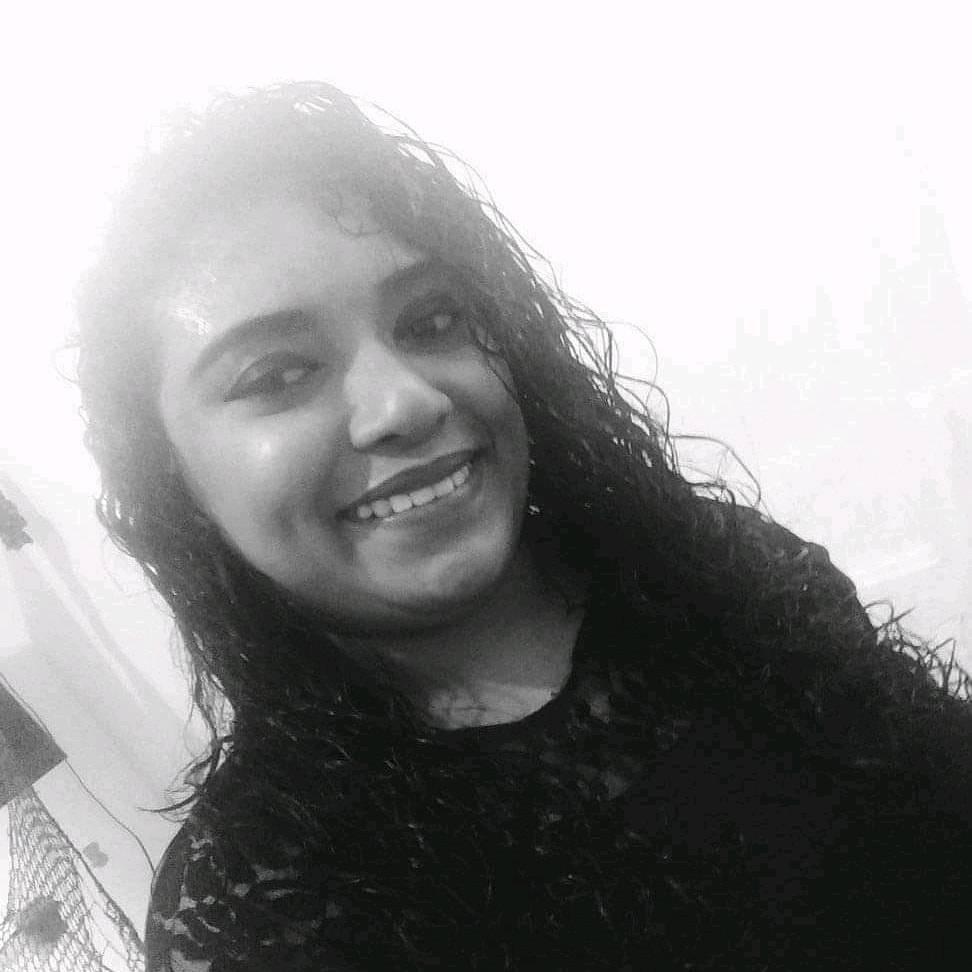 Raiane