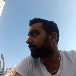 Halil