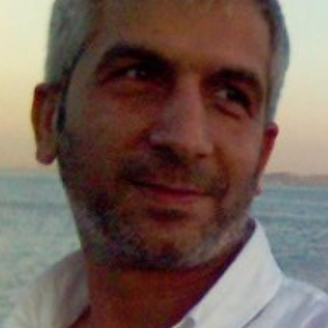 Vedat