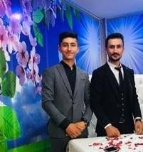 Bayram