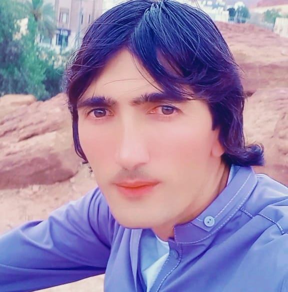 Raqeeb