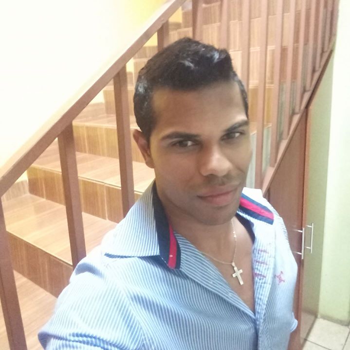 Léo