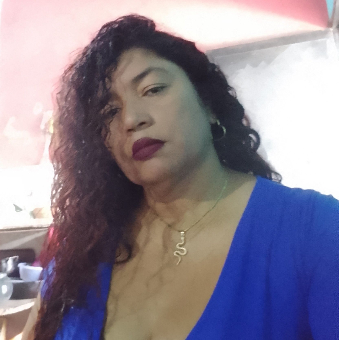 Maria
