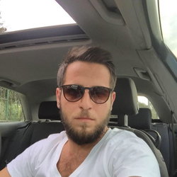 Emre