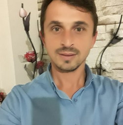 Serkan