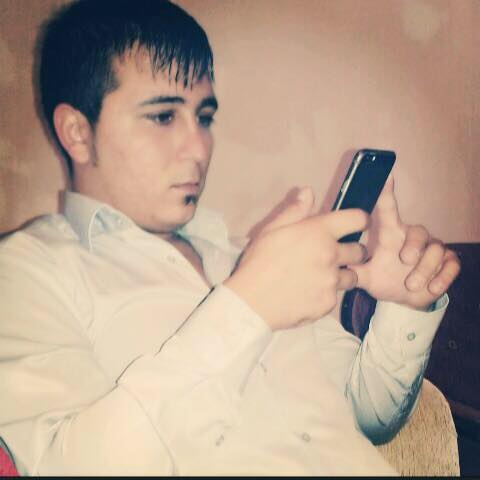 Emrah