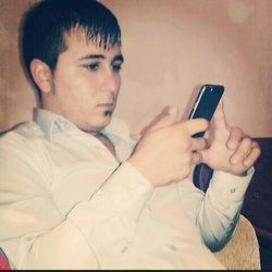 Emrah