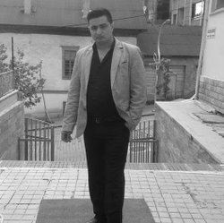 MaHmut