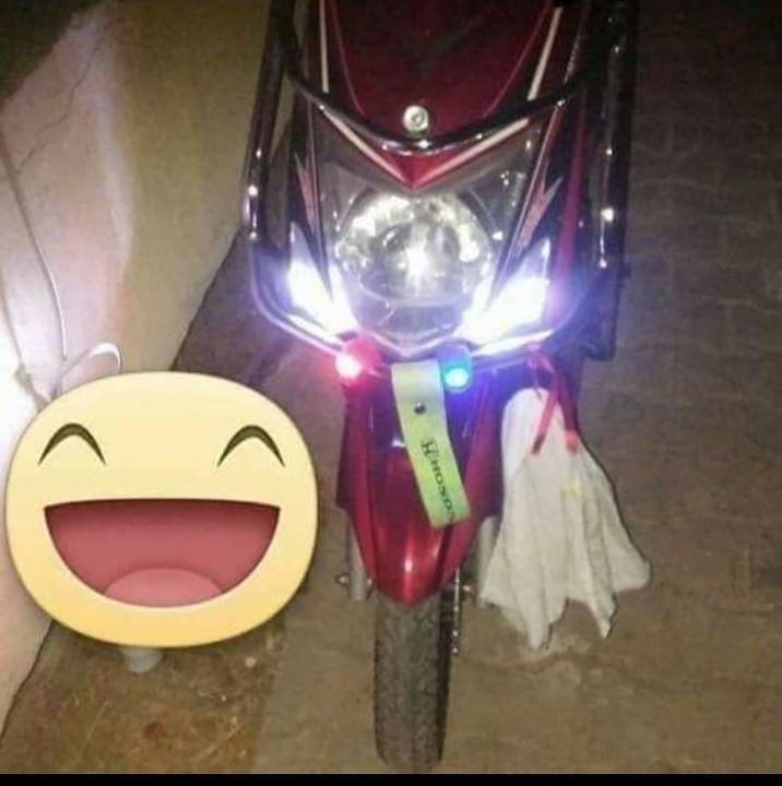 Osman