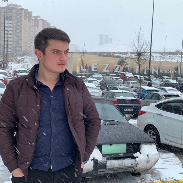 Uğur