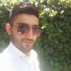 Serhat