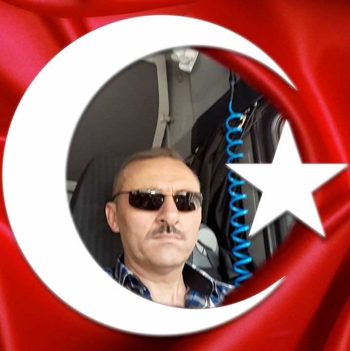Halil