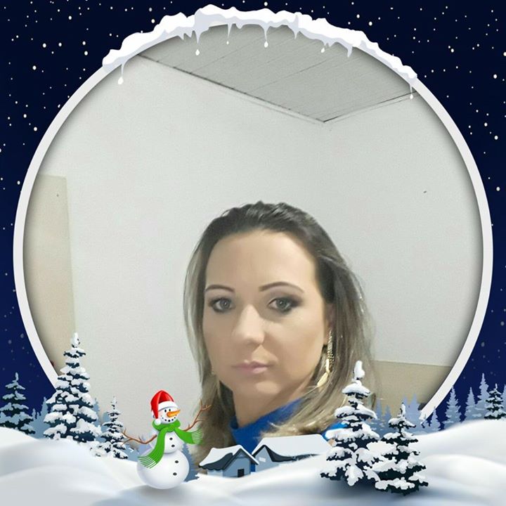 Elisangela