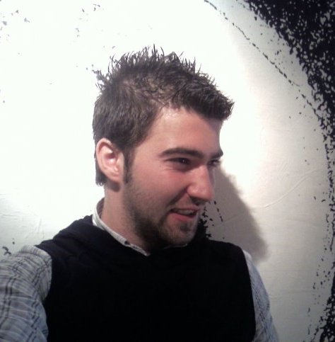 Cem