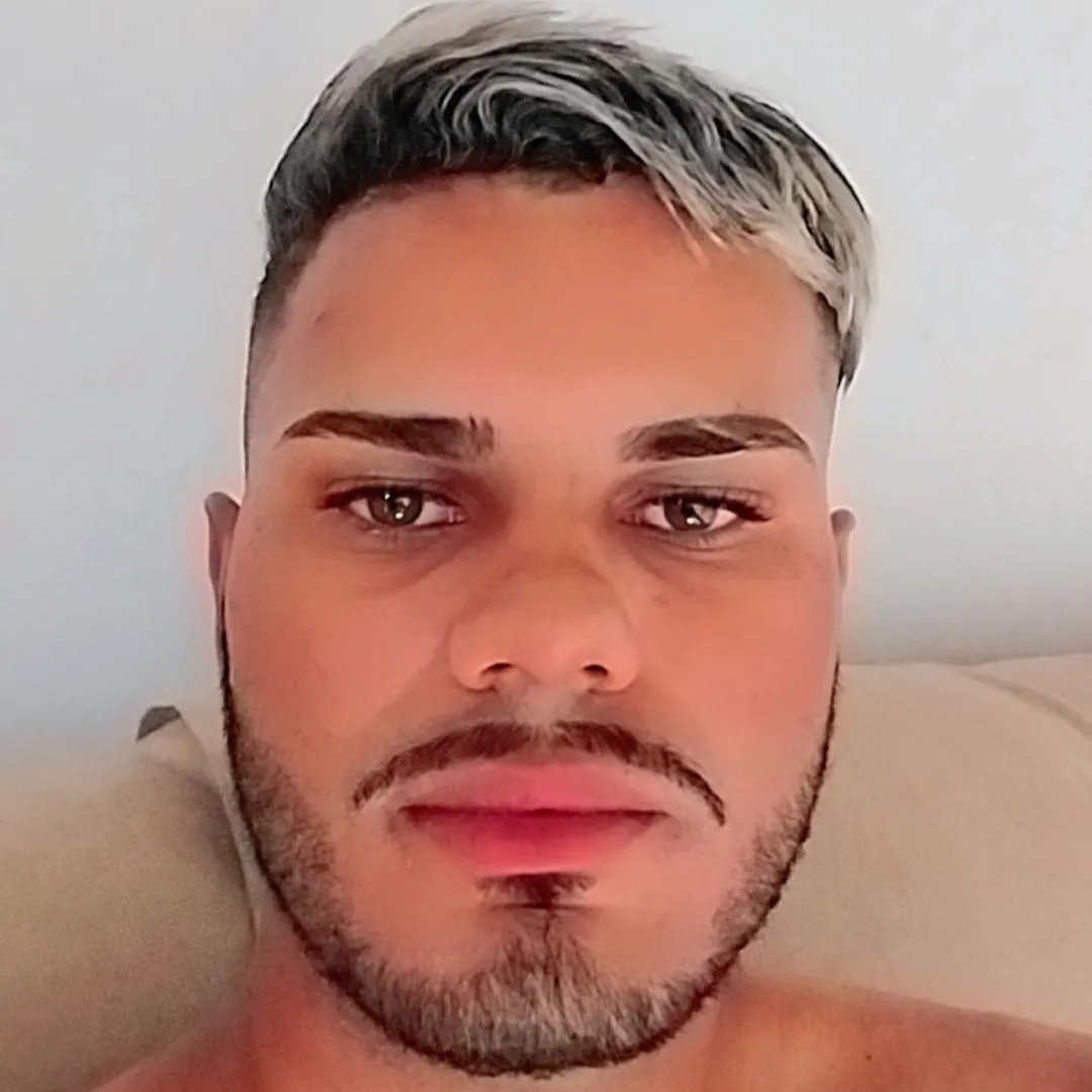 João