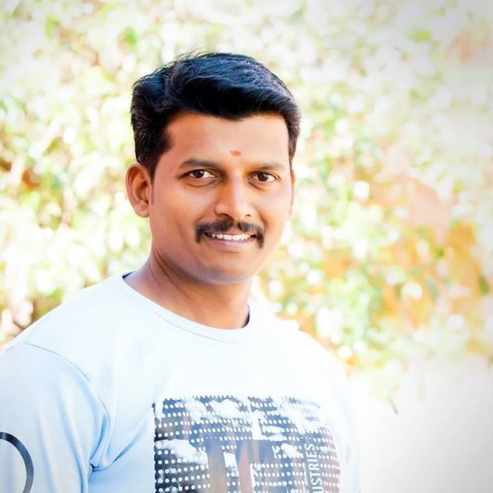Shridhar