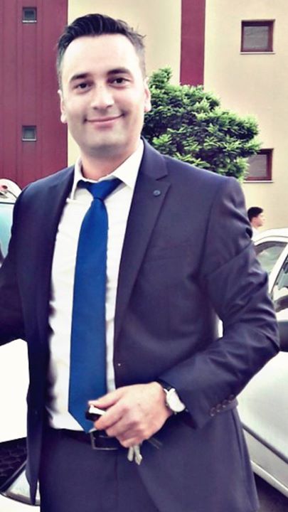 Alper