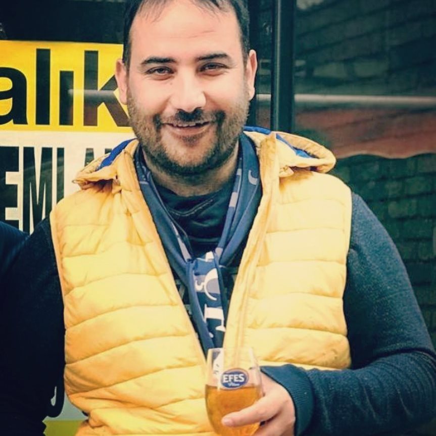 Recai