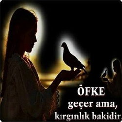 Sıla