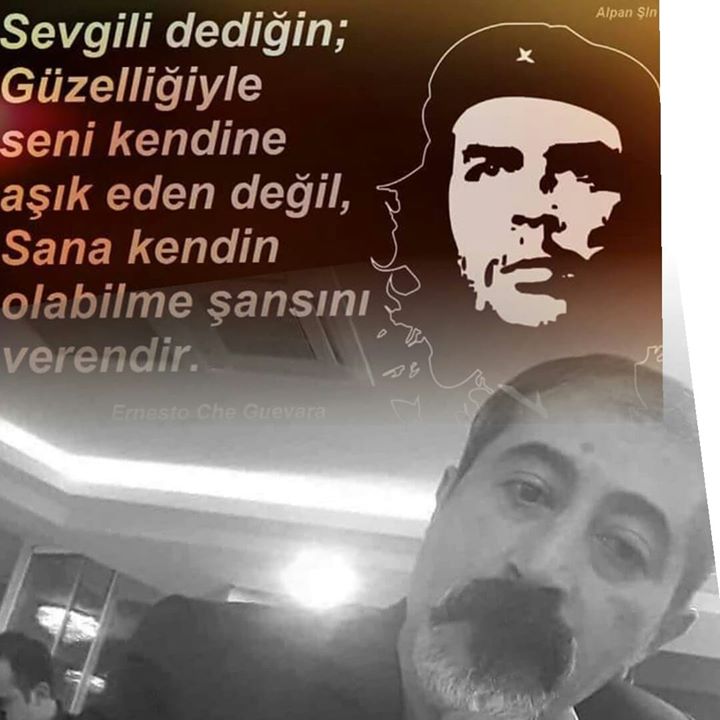 Turan