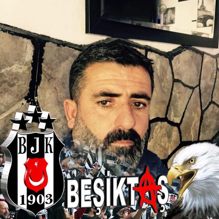 Hüsamettin