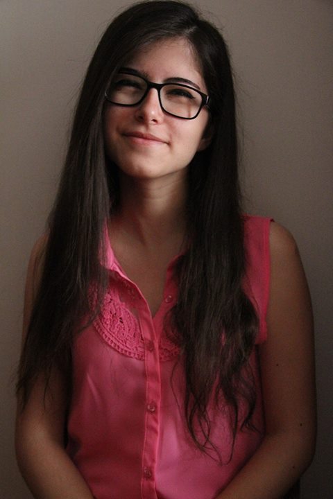 Deniz