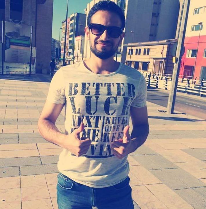 Ömer
