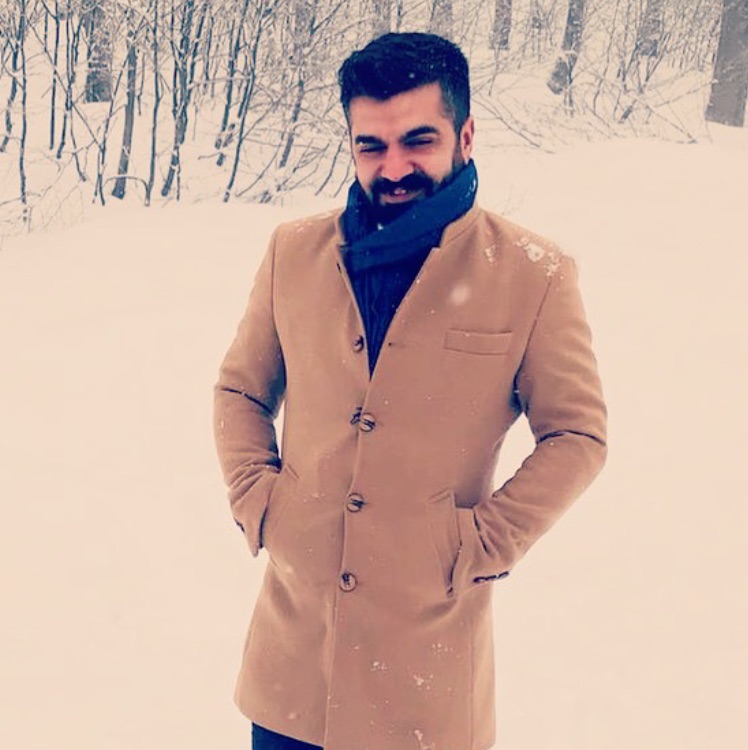 Engin