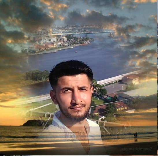 Cemil