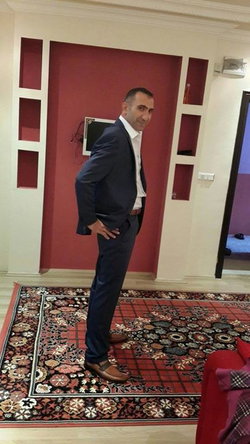 Temel