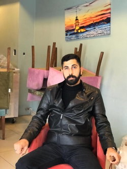 İmparator