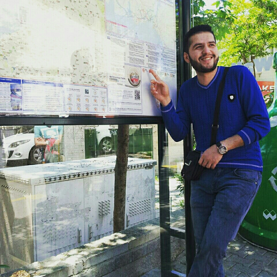 Eşref