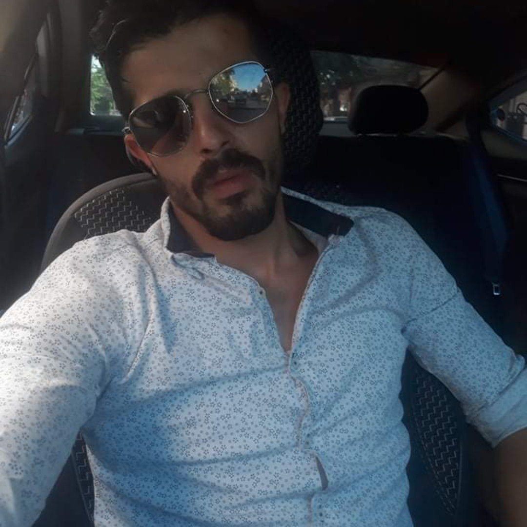 محمد