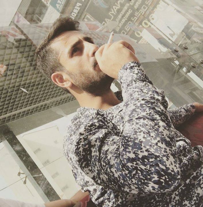 Emre