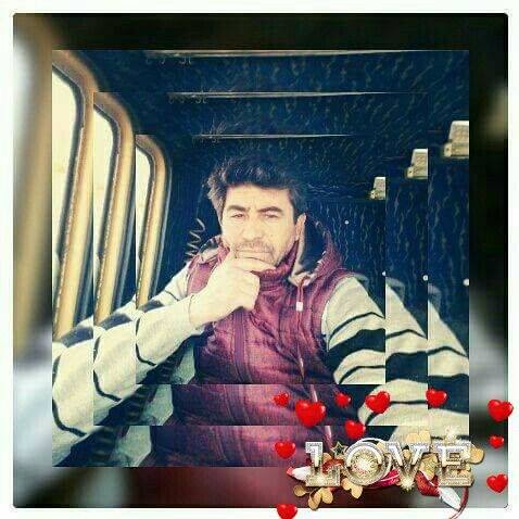 Mustafa