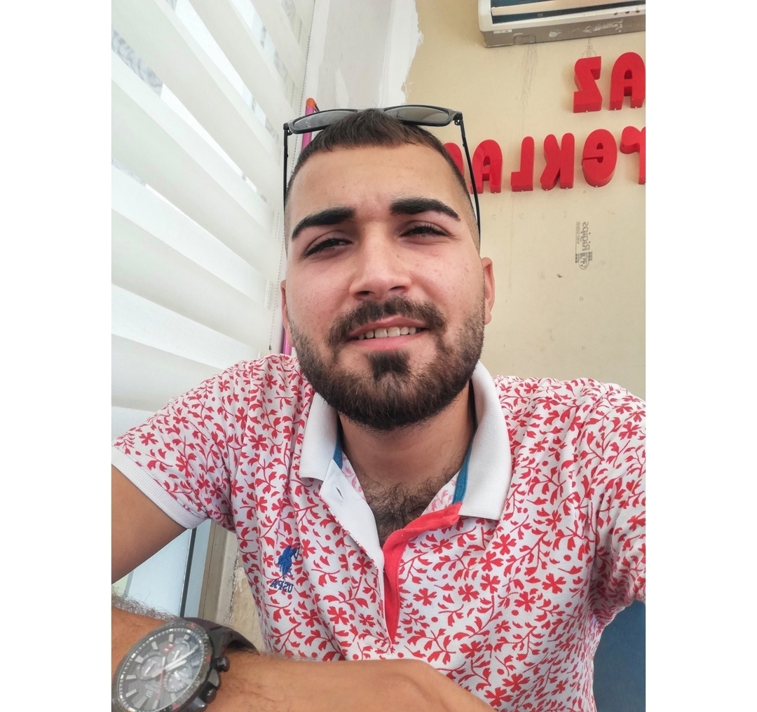 Anıl